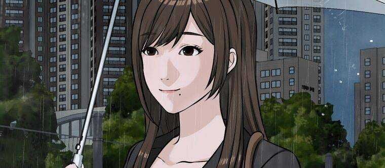 đọc truyện Giáo Viên Ác Quỷ Saiko Chương 19 ảnh 321 tại Thiên Thai Truyện