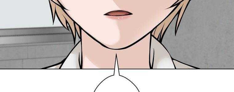 đọc truyện Giáo Viên Ác Quỷ Saiko Chương 19 ảnh 34 tại Thiên Thai Truyện