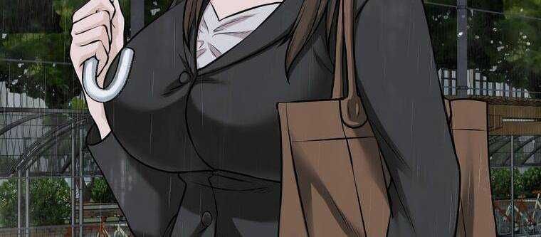 đọc truyện Giáo Viên Ác Quỷ Saiko Chương 19 ảnh 322 tại Thiên Thai Truyện