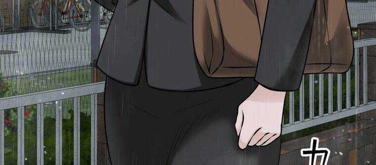 đọc truyện Giáo Viên Ác Quỷ Saiko Chương 19 ảnh 323 tại Thiên Thai Truyện