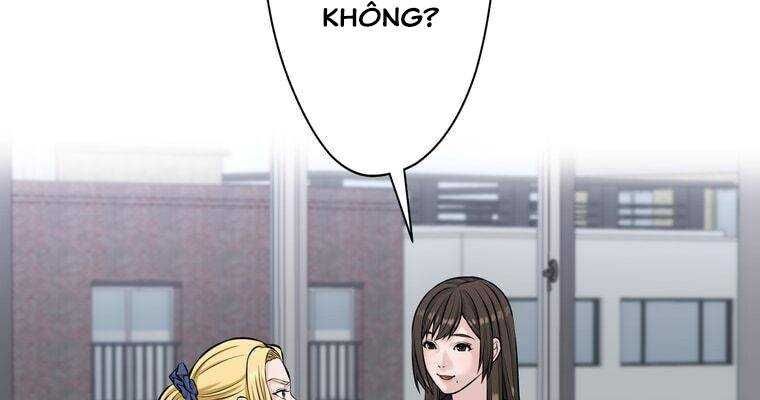 đọc truyện Giáo Viên Ác Quỷ Saiko Chương 19 ảnh 6 tại Thiên Thai Truyện