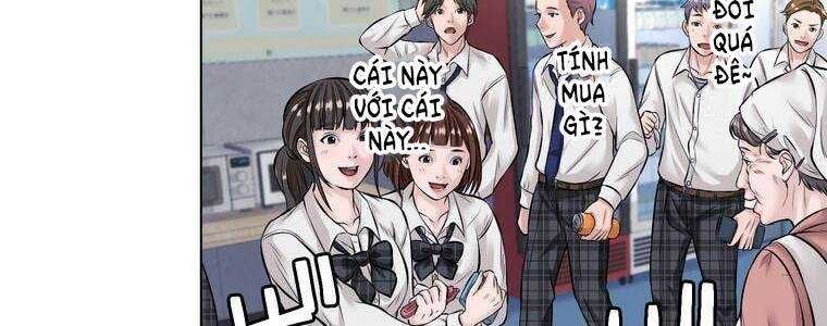 đọc truyện Giáo Viên Ác Quỷ Saiko Chương 19 ảnh 42 tại Thiên Thai Truyện