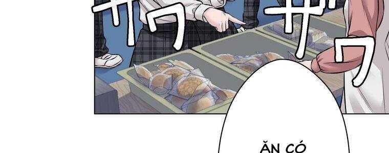 đọc truyện Giáo Viên Ác Quỷ Saiko Chương 19 ảnh 43 tại Thiên Thai Truyện