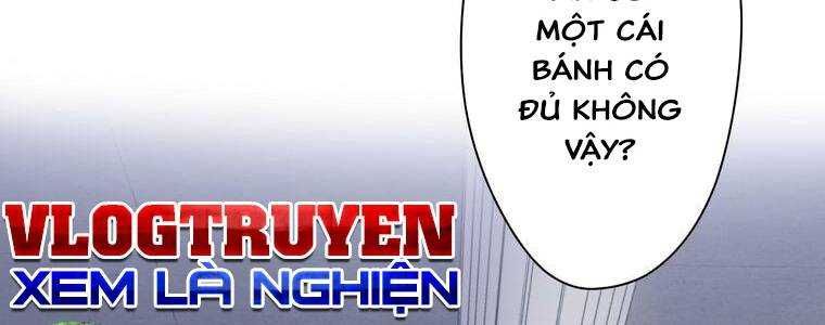 đọc truyện Giáo Viên Ác Quỷ Saiko Chương 19 ảnh 44 tại Thiên Thai Truyện