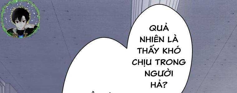 đọc truyện Giáo Viên Ác Quỷ Saiko Chương 19 ảnh 45 tại Thiên Thai Truyện