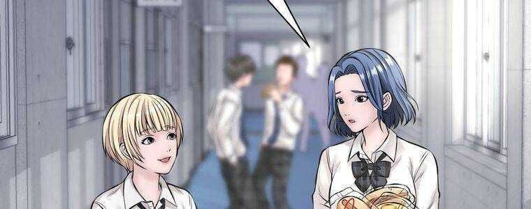 đọc truyện Giáo Viên Ác Quỷ Saiko Chương 19 ảnh 47 tại Thiên Thai Truyện