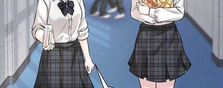 đọc truyện Giáo Viên Ác Quỷ Saiko Chương 19 ảnh 48 tại Thiên Thai Truyện