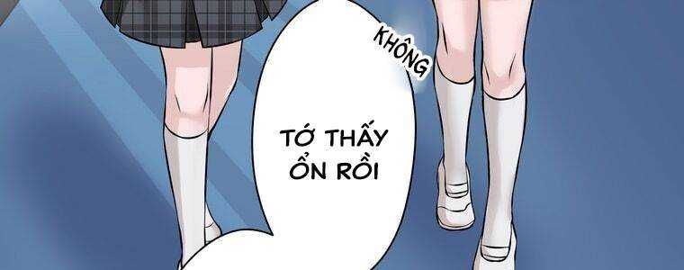 đọc truyện Giáo Viên Ác Quỷ Saiko Chương 19 ảnh 49 tại Thiên Thai Truyện