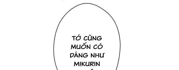 đọc truyện Giáo Viên Ác Quỷ Saiko Chương 19 ảnh 51 tại Thiên Thai Truyện