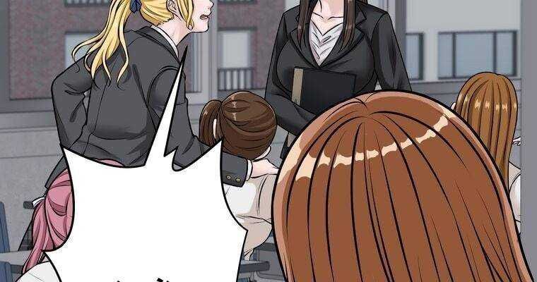 đọc truyện Giáo Viên Ác Quỷ Saiko Chương 19 ảnh 7 tại Thiên Thai Truyện