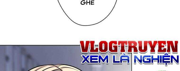 đọc truyện Giáo Viên Ác Quỷ Saiko Chương 19 ảnh 52 tại Thiên Thai Truyện