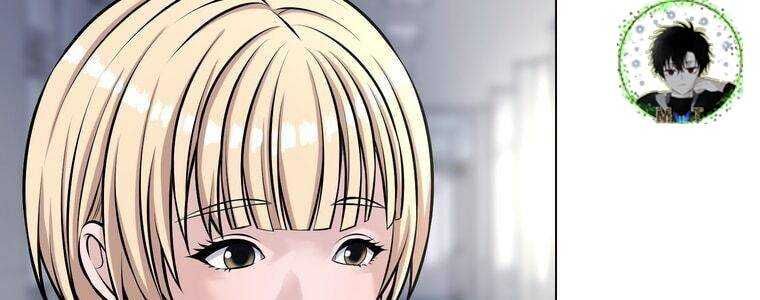 đọc truyện Giáo Viên Ác Quỷ Saiko Chương 19 ảnh 53 tại Thiên Thai Truyện