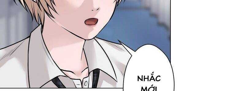 đọc truyện Giáo Viên Ác Quỷ Saiko Chương 19 ảnh 54 tại Thiên Thai Truyện