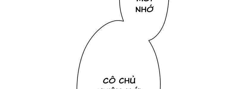 đọc truyện Giáo Viên Ác Quỷ Saiko Chương 19 ảnh 55 tại Thiên Thai Truyện