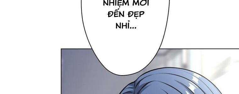 đọc truyện Giáo Viên Ác Quỷ Saiko Chương 19 ảnh 56 tại Thiên Thai Truyện