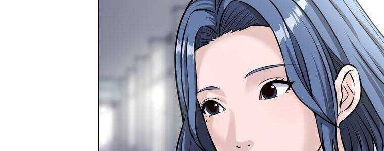 đọc truyện Giáo Viên Ác Quỷ Saiko Chương 19 ảnh 57 tại Thiên Thai Truyện