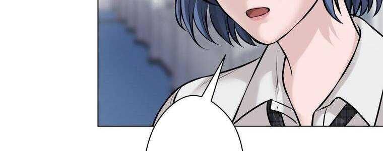 đọc truyện Giáo Viên Ác Quỷ Saiko Chương 19 ảnh 58 tại Thiên Thai Truyện