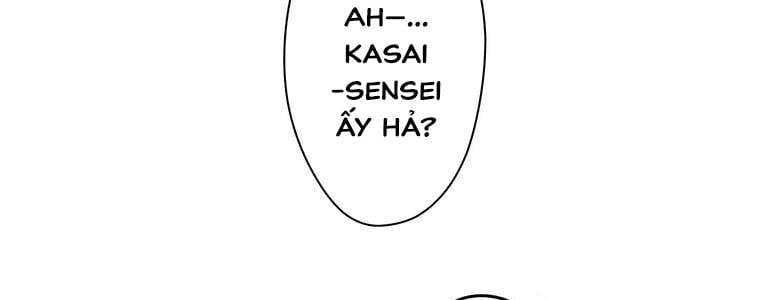 đọc truyện Giáo Viên Ác Quỷ Saiko Chương 19 ảnh 59 tại Thiên Thai Truyện