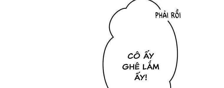 đọc truyện Giáo Viên Ác Quỷ Saiko Chương 19 ảnh 60 tại Thiên Thai Truyện