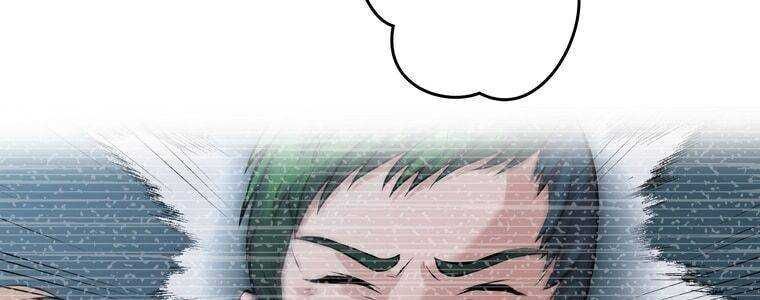 đọc truyện Giáo Viên Ác Quỷ Saiko Chương 19 ảnh 61 tại Thiên Thai Truyện