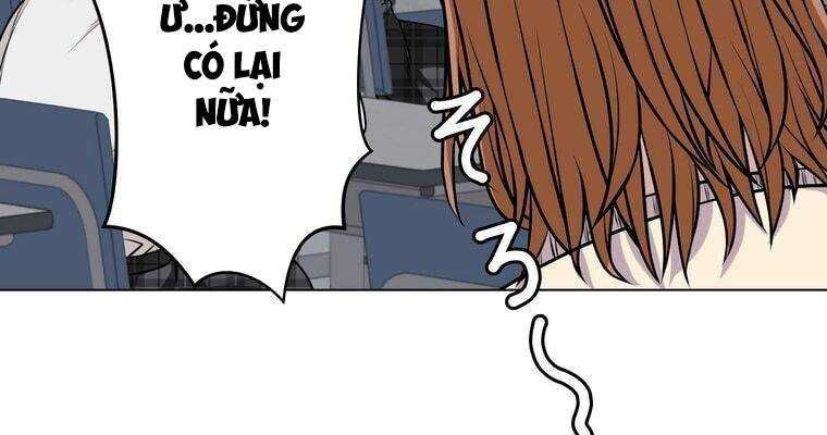 đọc truyện Giáo Viên Ác Quỷ Saiko Chương 19 ảnh 8 tại Thiên Thai Truyện