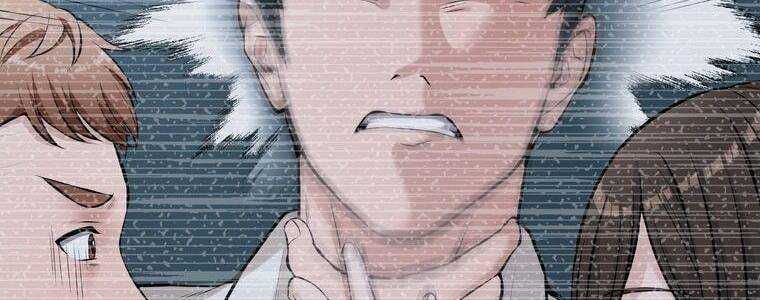 đọc truyện Giáo Viên Ác Quỷ Saiko Chương 19 ảnh 62 tại Thiên Thai Truyện