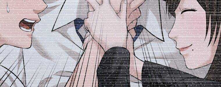 đọc truyện Giáo Viên Ác Quỷ Saiko Chương 19 ảnh 63 tại Thiên Thai Truyện