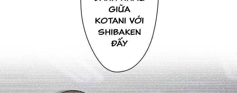 đọc truyện Giáo Viên Ác Quỷ Saiko Chương 19 ảnh 65 tại Thiên Thai Truyện