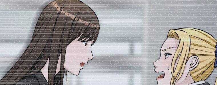 đọc truyện Giáo Viên Ác Quỷ Saiko Chương 19 ảnh 66 tại Thiên Thai Truyện