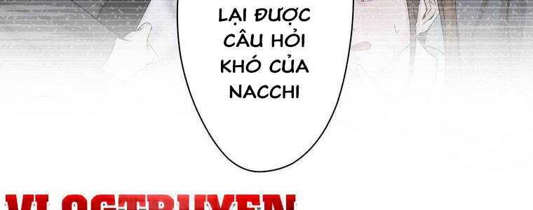 đọc truyện Giáo Viên Ác Quỷ Saiko Chương 19 ảnh 68 tại Thiên Thai Truyện