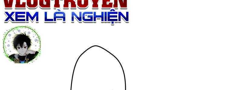 đọc truyện Giáo Viên Ác Quỷ Saiko Chương 19 ảnh 69 tại Thiên Thai Truyện