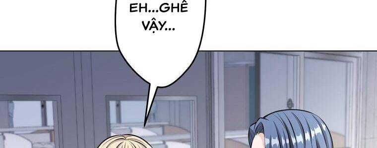 đọc truyện Giáo Viên Ác Quỷ Saiko Chương 19 ảnh 70 tại Thiên Thai Truyện