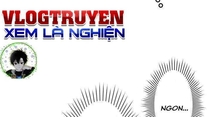 đọc truyện Giáo Viên Ác Quỷ Saiko Chương 19 ảnh 9 tại Thiên Thai Truyện