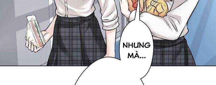 đọc truyện Giáo Viên Ác Quỷ Saiko Chương 19 ảnh 72 tại Thiên Thai Truyện