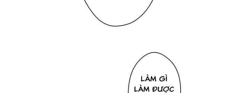 đọc truyện Giáo Viên Ác Quỷ Saiko Chương 19 ảnh 74 tại Thiên Thai Truyện