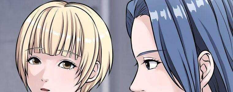 đọc truyện Giáo Viên Ác Quỷ Saiko Chương 19 ảnh 77 tại Thiên Thai Truyện