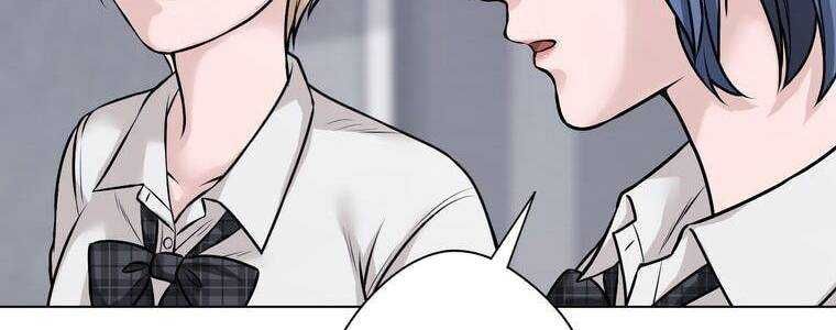 đọc truyện Giáo Viên Ác Quỷ Saiko Chương 19 ảnh 78 tại Thiên Thai Truyện