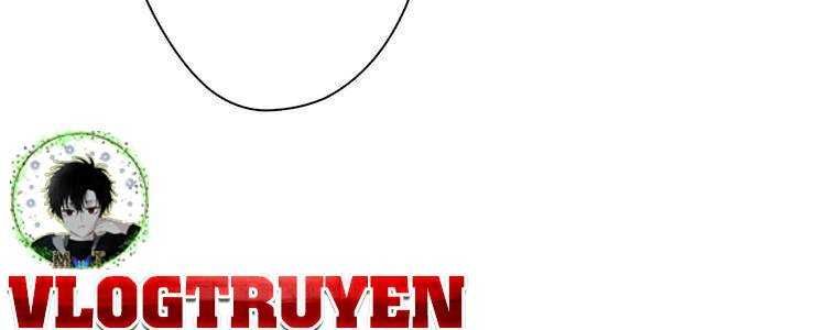 đọc truyện Giáo Viên Ác Quỷ Saiko Chương 19 ảnh 81 tại Thiên Thai Truyện