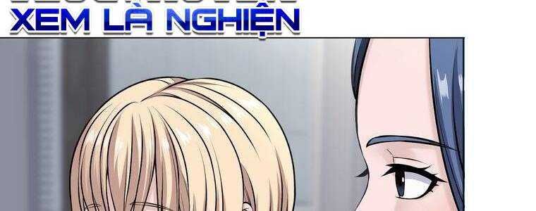 đọc truyện Giáo Viên Ác Quỷ Saiko Chương 19 ảnh 82 tại Thiên Thai Truyện