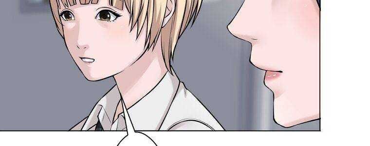 đọc truyện Giáo Viên Ác Quỷ Saiko Chương 19 ảnh 83 tại Thiên Thai Truyện