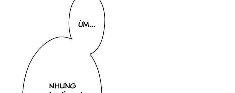 đọc truyện Giáo Viên Ác Quỷ Saiko Chương 19 ảnh 84 tại Thiên Thai Truyện