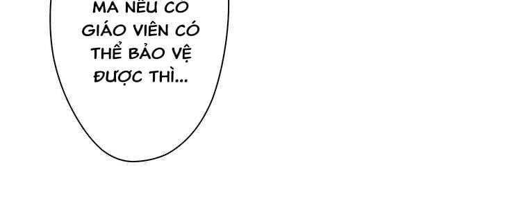 đọc truyện Giáo Viên Ác Quỷ Saiko Chương 19 ảnh 85 tại Thiên Thai Truyện