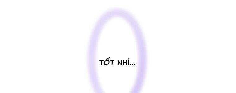 đọc truyện Giáo Viên Ác Quỷ Saiko Chương 19 ảnh 86 tại Thiên Thai Truyện