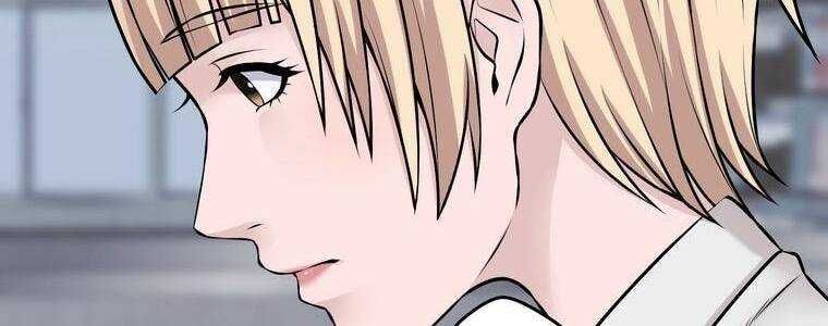 đọc truyện Giáo Viên Ác Quỷ Saiko Chương 19 ảnh 88 tại Thiên Thai Truyện