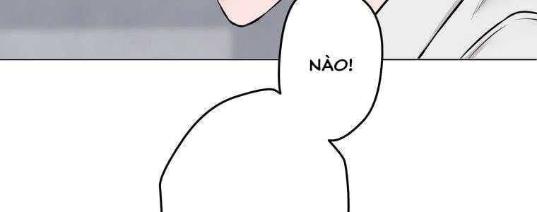 đọc truyện Giáo Viên Ác Quỷ Saiko Chương 19 ảnh 89 tại Thiên Thai Truyện