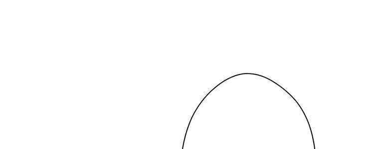 đọc truyện Giáo Viên Ác Quỷ Saiko Chương 19 ảnh 91 tại Thiên Thai Truyện