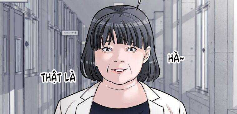 đọc truyện Giáo Viên Ác Quỷ Saiko Chương 19 ảnh 93 tại Thiên Thai Truyện