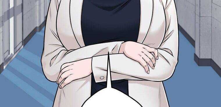 đọc truyện Giáo Viên Ác Quỷ Saiko Chương 19 ảnh 94 tại Thiên Thai Truyện