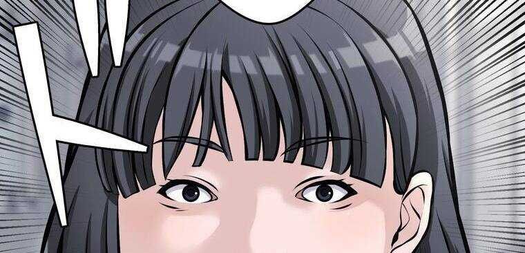 đọc truyện Giáo Viên Ác Quỷ Saiko Chương 19 ảnh 96 tại Thiên Thai Truyện