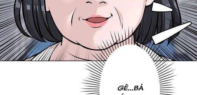 đọc truyện Giáo Viên Ác Quỷ Saiko Chương 19 ảnh 97 tại Thiên Thai Truyện